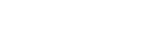 太阳集团188网站